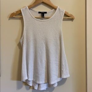 Forever 21 Tank Top